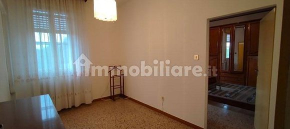 2 bedrooms Villa in Bondeno, Italy No. 161314 12