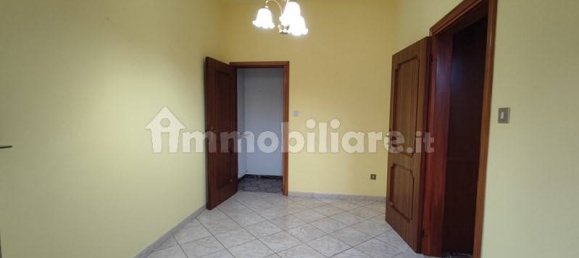 2 bedrooms Villa in Bondeno, Italy No. 161314 2