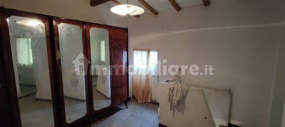 2 bedrooms Villa in Bondeno, Italy No. 161314 28