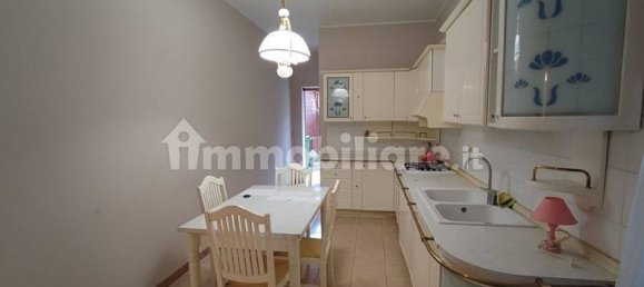 2 bedrooms Villa in Bondeno, Italy No. 161314 7