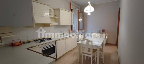 2 bedrooms Villa in Bondeno, Italy No. 161314 6