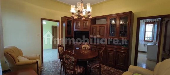 2 bedrooms Villa in Bondeno, Italy No. 161314 5
