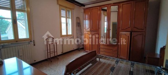 2 bedrooms Villa in Bondeno, Italy No. 161314 10
