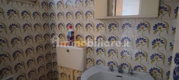 2 bedrooms Villa in Bondeno, Italy No. 161314 26