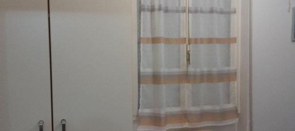 3 Schlafzimmer Wohnung in Comacchio, Italy, Nr. 322774 10