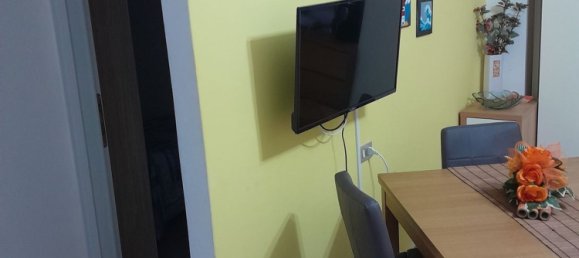 3 Schlafzimmer Wohnung in Comacchio, Italy, Nr. 322774 7