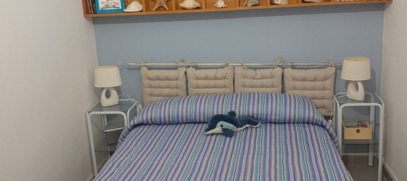 3 Schlafzimmer Wohnung in Comacchio, Italy, Nr. 322774 8