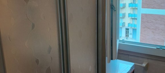 3 Schlafzimmer Wohnung in Comacchio, Italy, Nr. 322774 15