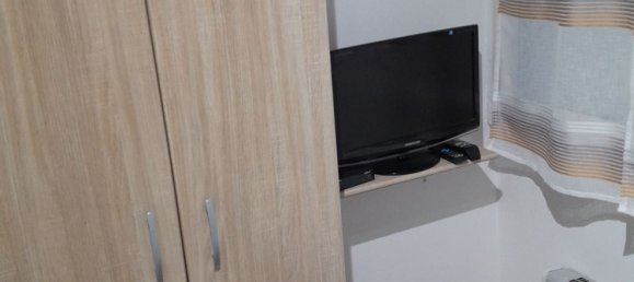 3 Schlafzimmer Wohnung in Comacchio, Italy, Nr. 322774 14