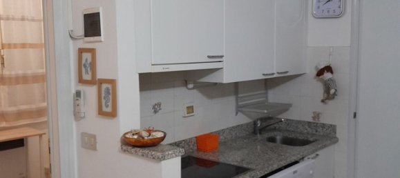3 Schlafzimmer Wohnung in Comacchio, Italy, Nr. 322774 5