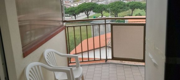 3 Schlafzimmer Wohnung in Comacchio, Italy, Nr. 322774 17