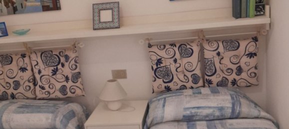 3 Schlafzimmer Wohnung in Comacchio, Italy, Nr. 322774 12