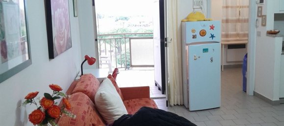 3 Schlafzimmer Wohnung in Comacchio, Italy, Nr. 322774 2