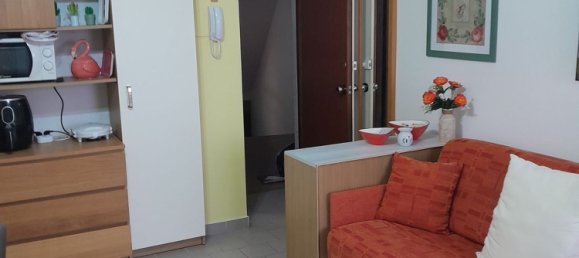 3 Schlafzimmer Wohnung in Comacchio, Italy, Nr. 322774 3