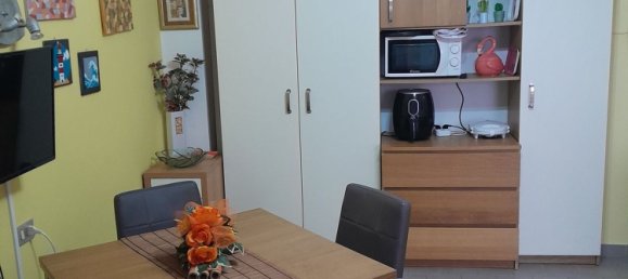3 Schlafzimmer Wohnung in Comacchio, Italy, Nr. 322774 6