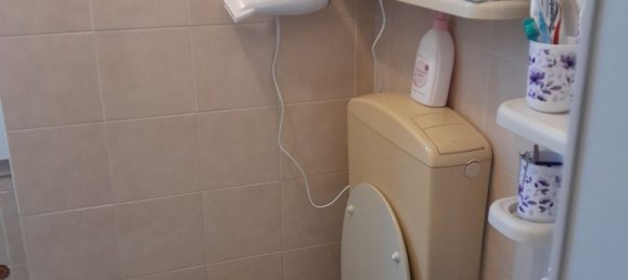 3 Schlafzimmer Wohnung in Comacchio, Italy, Nr. 322774 16