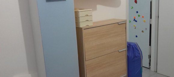 3 Schlafzimmer Wohnung in Comacchio, Italy, Nr. 322774 9