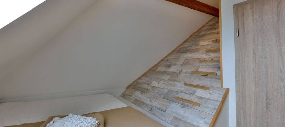 4 rooms House in Dithmarschen, Germany No. 333281 23