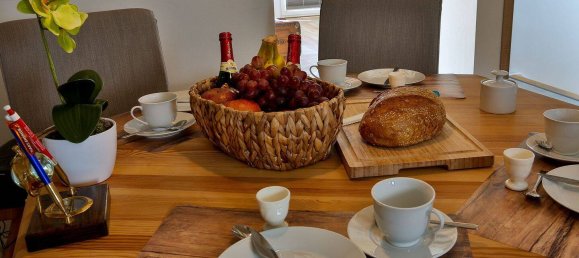 4 rooms House in Dithmarschen, Germany No. 333281 19