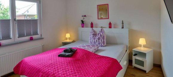 4 rooms House in Dithmarschen, Germany No. 333281 12