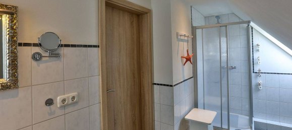 4 rooms House in Dithmarschen, Germany No. 333281 26