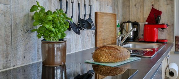 4 rooms House in Dithmarschen, Germany No. 333281 9