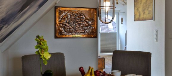 4 rooms House in Dithmarschen, Germany No. 333281 18