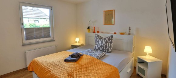 4 rooms House in Dithmarschen, Germany No. 333281 11