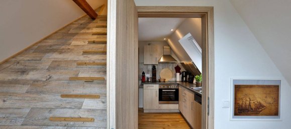 4 rooms House in Dithmarschen, Germany No. 333281 24