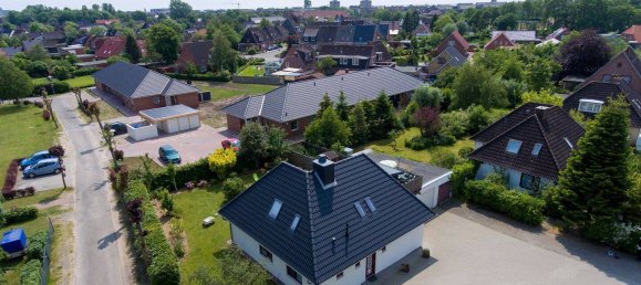 4 rooms House in Dithmarschen, Germany No. 333281 3