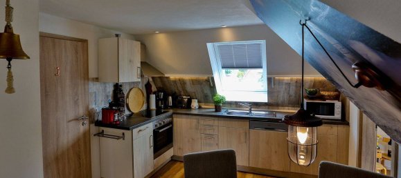 4 rooms House in Dithmarschen, Germany No. 333281 20