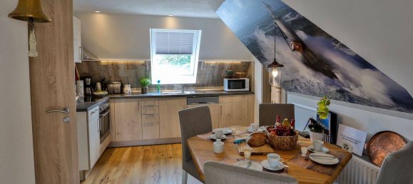 4 rooms House in Dithmarschen, Germany No. 333281 17