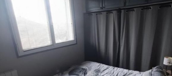 2 chambres Maison à Nargis, France No. 253738 5