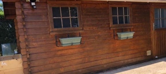 2 chambres Maison à Nargis, France No. 253738 6