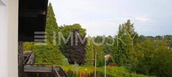 8 rooms House in Wels, Austria No. 223205 3