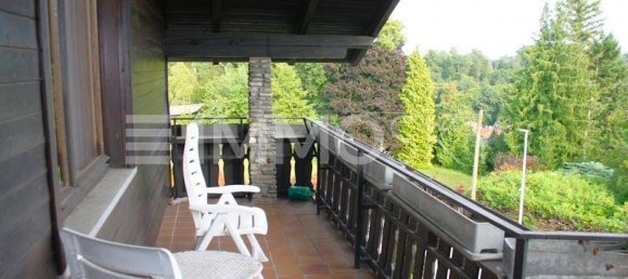 8 rooms House in Wels, Austria No. 223205 4