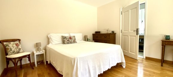 5 Schlafzimmer Villa in Uzes, France, Nr. 322510 20