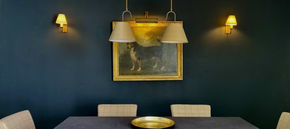 5 Schlafzimmer Villa in Uzes, France, Nr. 322510 16