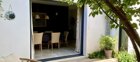 5 Schlafzimmer Villa in Uzes, France, Nr. 322510 15