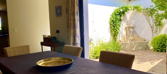 5 Schlafzimmer Villa in Uzes, France, Nr. 322510 17