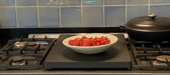 5 Schlafzimmer Villa in Uzes, France, Nr. 322510 14