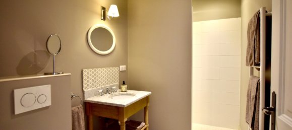 5 Schlafzimmer Villa in Uzes, France, Nr. 322510 21