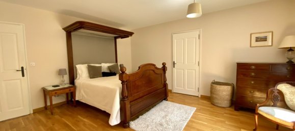 5 Schlafzimmer Villa in Uzes, France, Nr. 322510 18