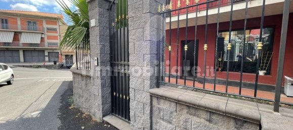 Villa de 4 dormitorios en Catania, Italy No. 360955 3