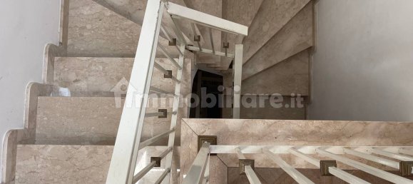 Villa de 4 dormitorios en Catania, Italy No. 360955 16