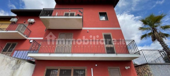 Villa de 4 dormitorios en Catania, Italy No. 360955 4