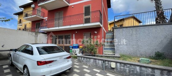 Villa de 4 dormitorios en Catania, Italy No. 360955 37