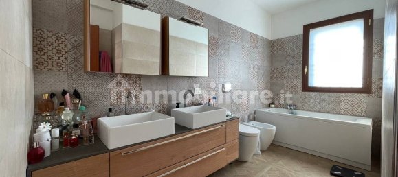 Villa de 4 dormitorios en Catania, Italy No. 360955 22