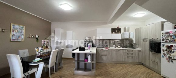 Villa de 4 dormitorios en Catania, Italy No. 360955 28