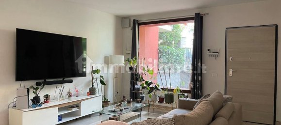 Villa de 4 dormitorios en Catania, Italy No. 360955 8